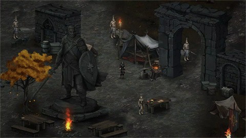 吸血鬼的陨落2 (3)