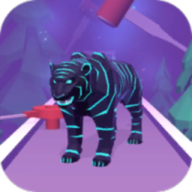 致命猎人官方版