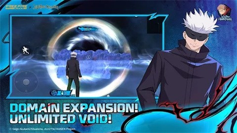 自由开火我要活下去 (3)