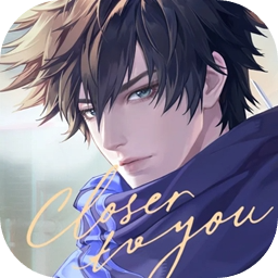 心动的王者手机版