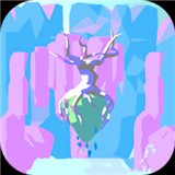 到海洋深处手机版