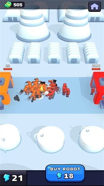 我们是机器人 (5)