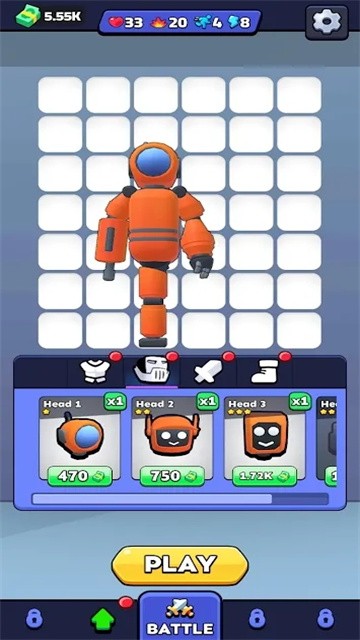 我们是机器人 (4)