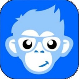 猴哥影院app完整版