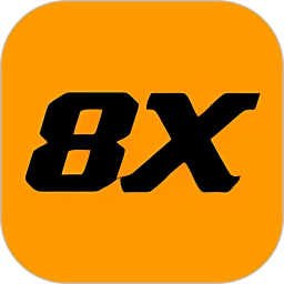 8X8X影视app正式版