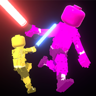 光剑对决最新版本