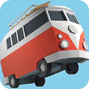 桥梁建造师2手机版