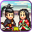 平安古都物官方版