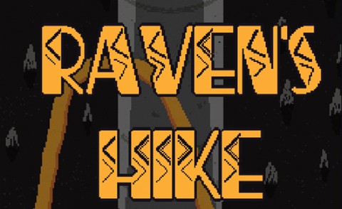 渡鸦的旅途作最新版