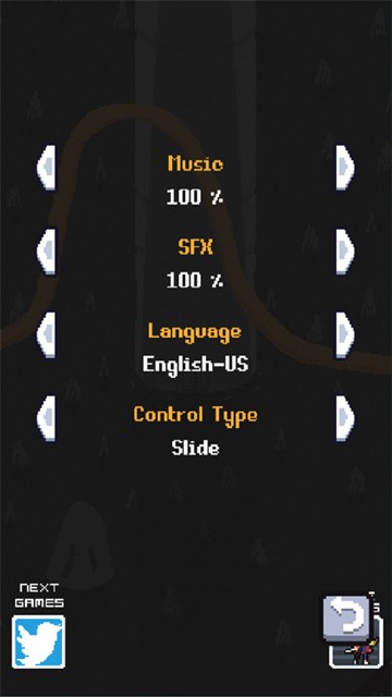 渡鸦的旅途作 (4)