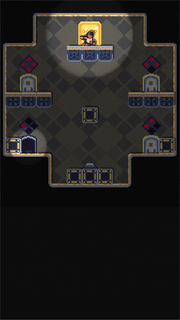 渡鸦的旅途作 (6)