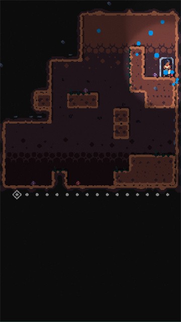 渡鸦的旅途作 (5)