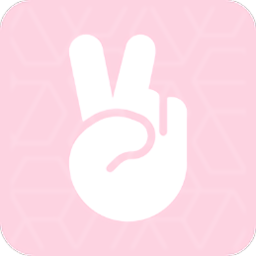 启源影视手机版