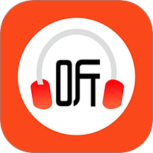 畅听免费听书app正式版