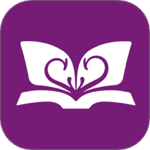 悦声听书app最新版