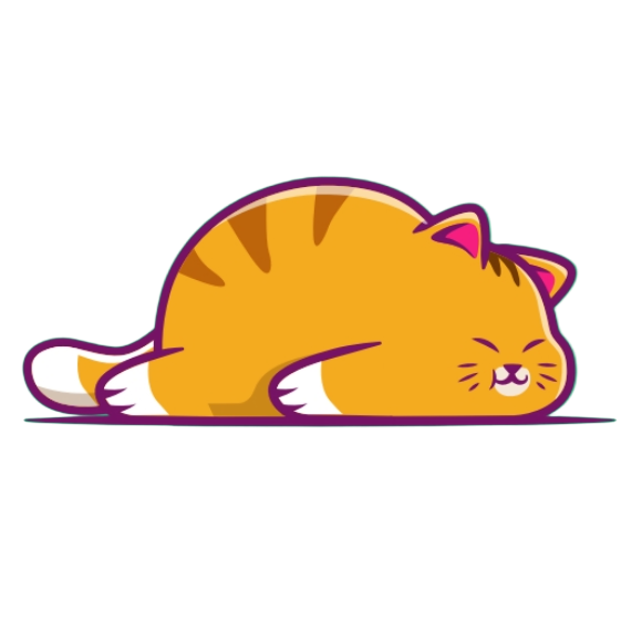 喵萌漫画app手机版