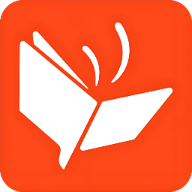 笔帽漫画app最新版