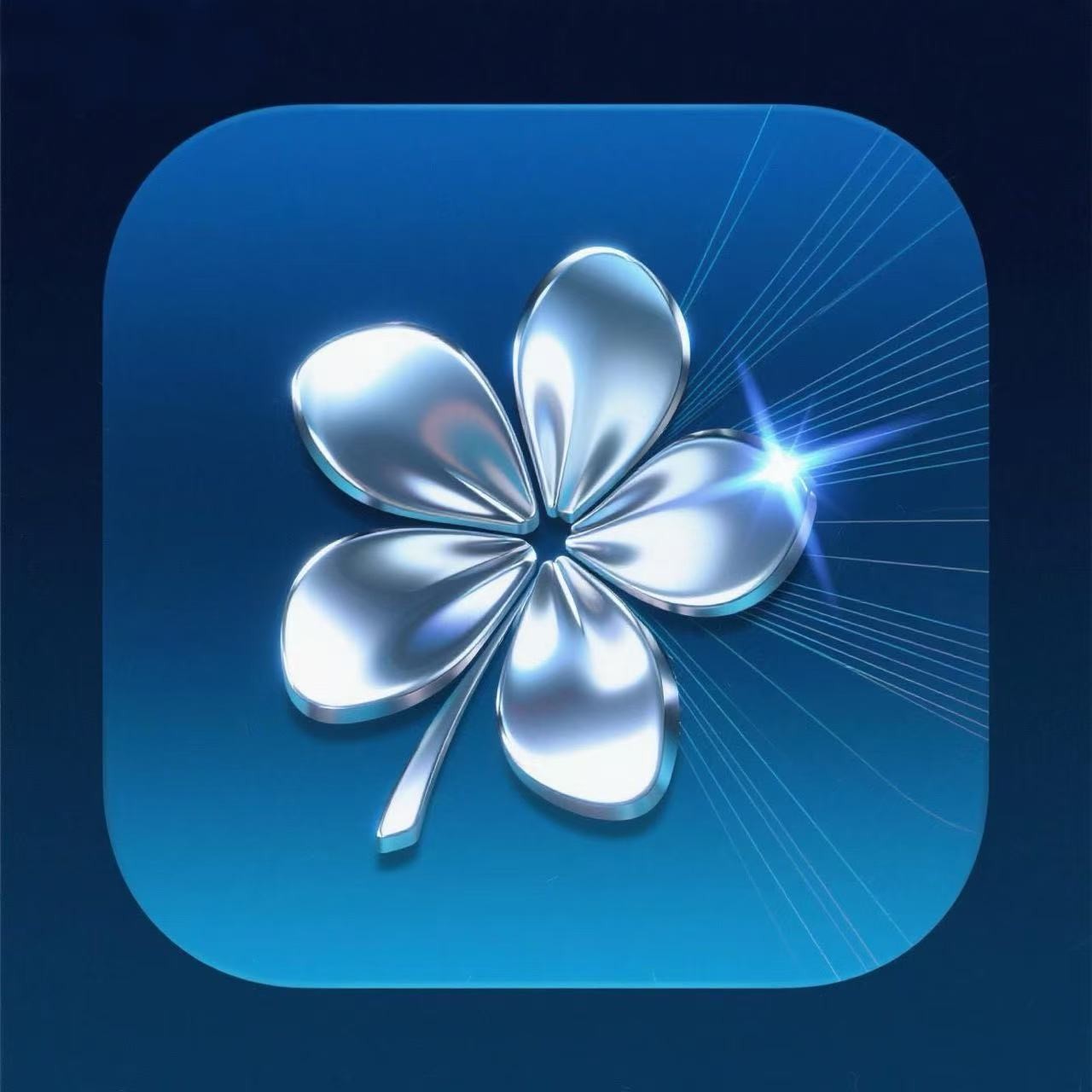 蓝花影院2026最新版