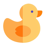 可达漫画app官方最新版