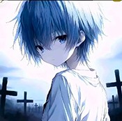 林宝涛点击器自动版