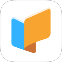 云梦轩app手机版