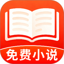 追书免费阁app官方版