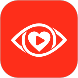 洋葱剧场app官方下载