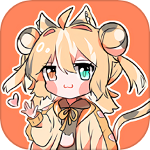 喵次元动漫app手机版
