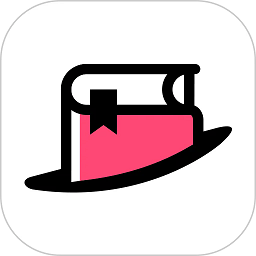 树洞漫画app手机版