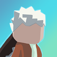 白色火焰官方版