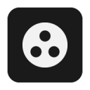 光影影视app免费版