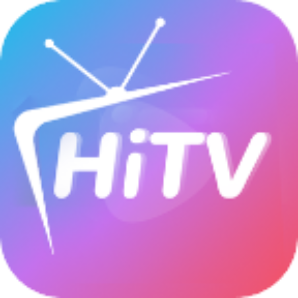 开心视频app最新版