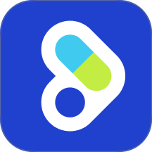 映界域app最新版