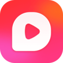 阳光剧场app正式版