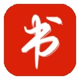 轩哥阅读app手机版