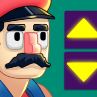 电梯模拟器最新版