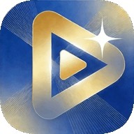 星媒短剧官方版