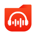 口袋畅听app最新版