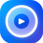 追梦视频app无广告版