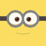 大眼萌视频官方最新版