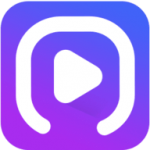 黑猪视频手机版