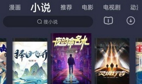 黑猪视频手机版