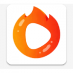 易火视界app2026最新版