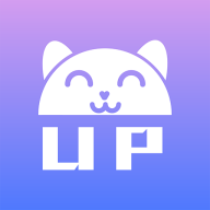 UP星剧app最新版