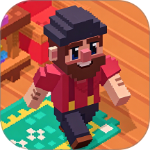 搬砖我很行正式版