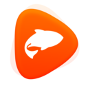 短剧漫剧免费看app最新版