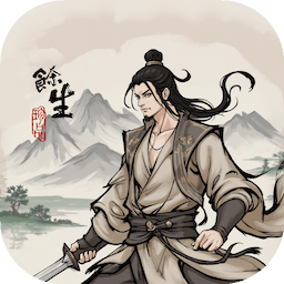 孤城余生最新版