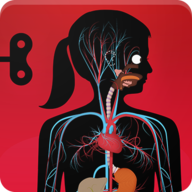 人体探秘官方版