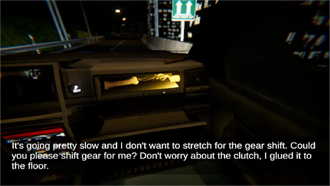 猫司机游戏手机版