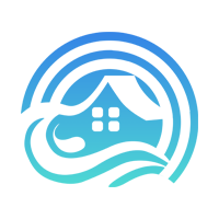 海浪书屋app最新版